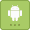 android_3.png